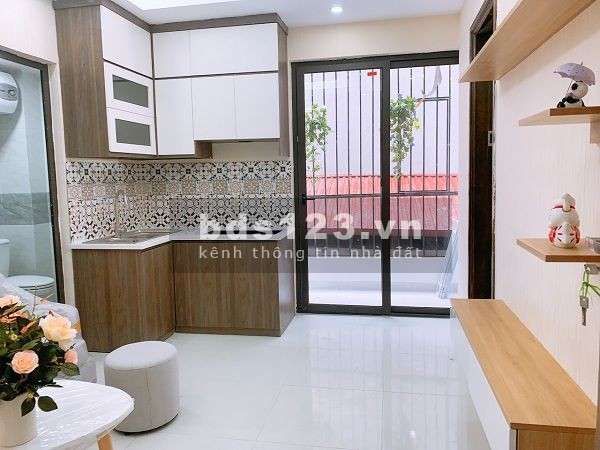 Căn hộ mini Sơn Trà Đà Nẵng ưu đãi tháng 10 giá chỉ 500 triệu sở hữ vĩnh viễn, sổ sẵn