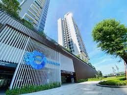 Chủ đầu tư tung bán 36 căn cuối cùng One Verandah thanh toán 30% nhận nhà ở ngay