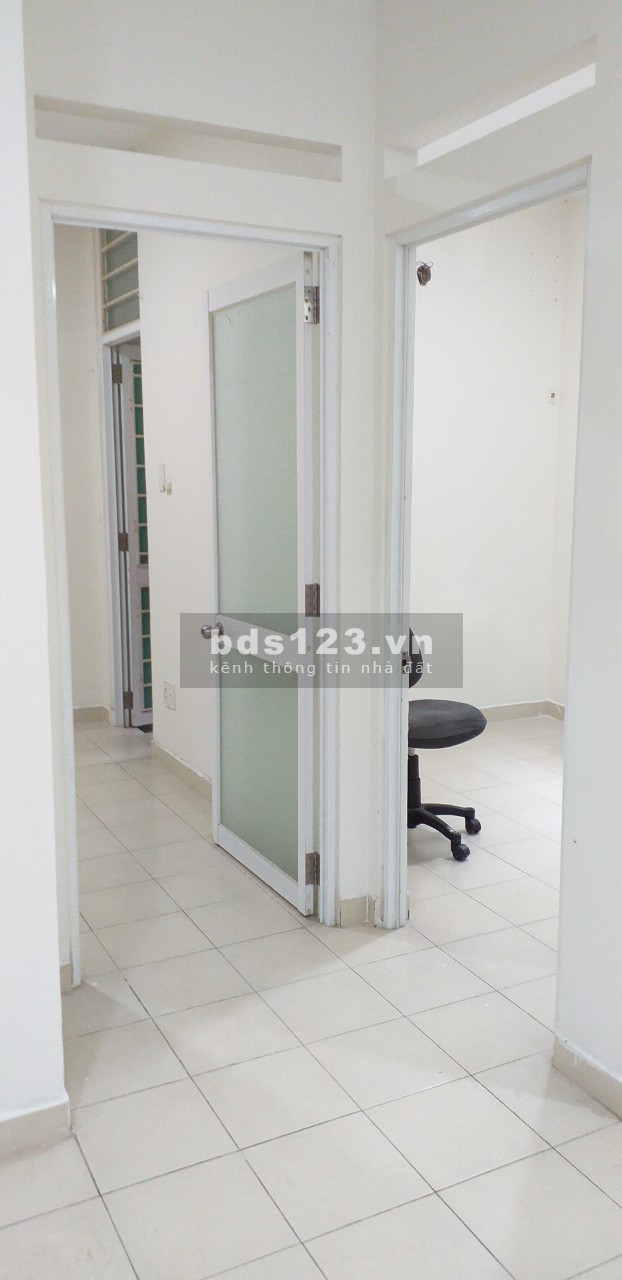Chính chủ cho thuê căn hộ Ehome2, Quận 9, diện tích sử dụng 55m2, 2PN, 5.2 triệu/tháng