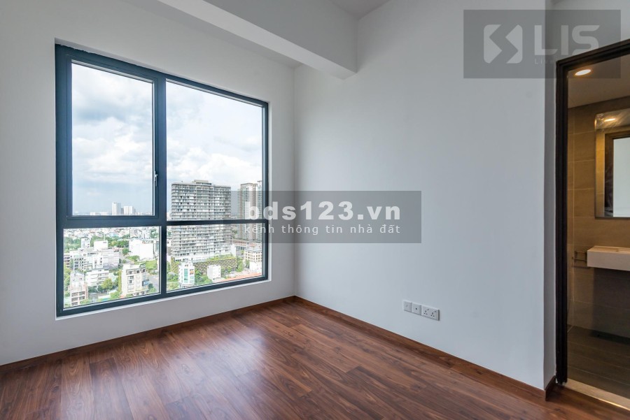 Chủ đầu tư tung bán 36 căn cuối cùng One Verandah thanh toán 30% nhận nhà ở ngay
