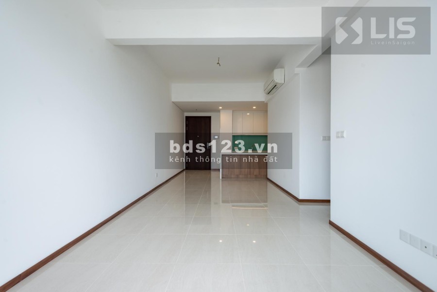 Chủ đầu tư tung bán 36 căn cuối cùng One Verandah thanh toán 30% nhận nhà ở ngay