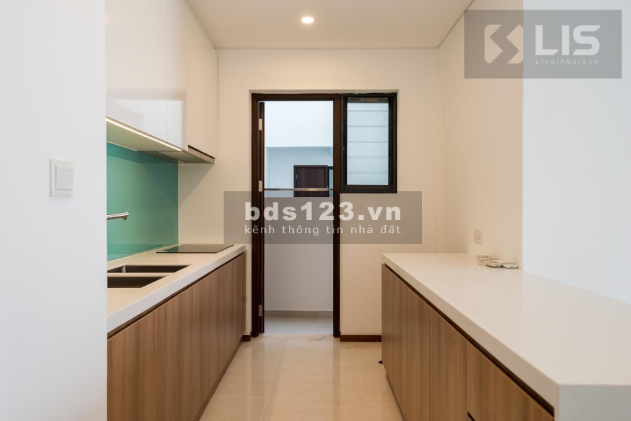 Chủ đầu tư tung bán 36 căn cuối cùng One Verandah thanh toán 30% nhận nhà ở ngay