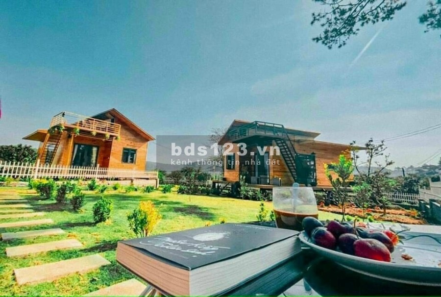 Đất chính chủ 650 triệu diện tích 100m2, full thổ cư sổ sẵn công chứng sang tên ngay