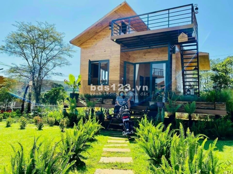 Đất chính chủ 650 triệu diện tích 100m2, full thổ cư sổ sẵn công chứng sang tên ngay