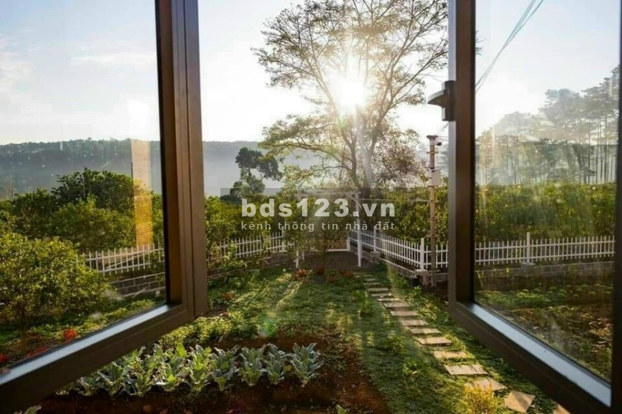 Đất chính chủ 650 triệu diện tích 100m2, full thổ cư sổ sẵn công chứng sang tên ngay