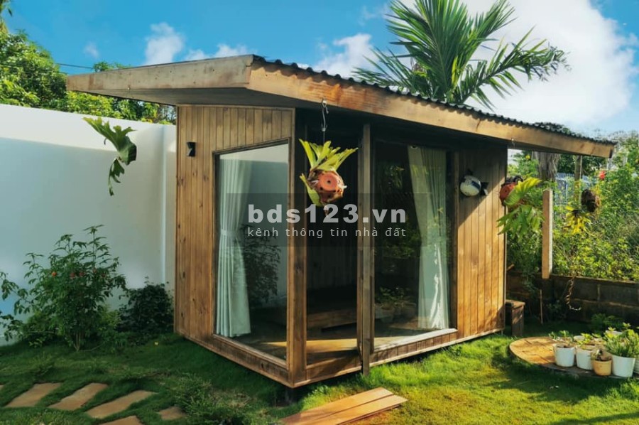Đất chính chủ 650 triệu diện tích 100m2, full thổ cư sổ sẵn công chứng sang tên ngay