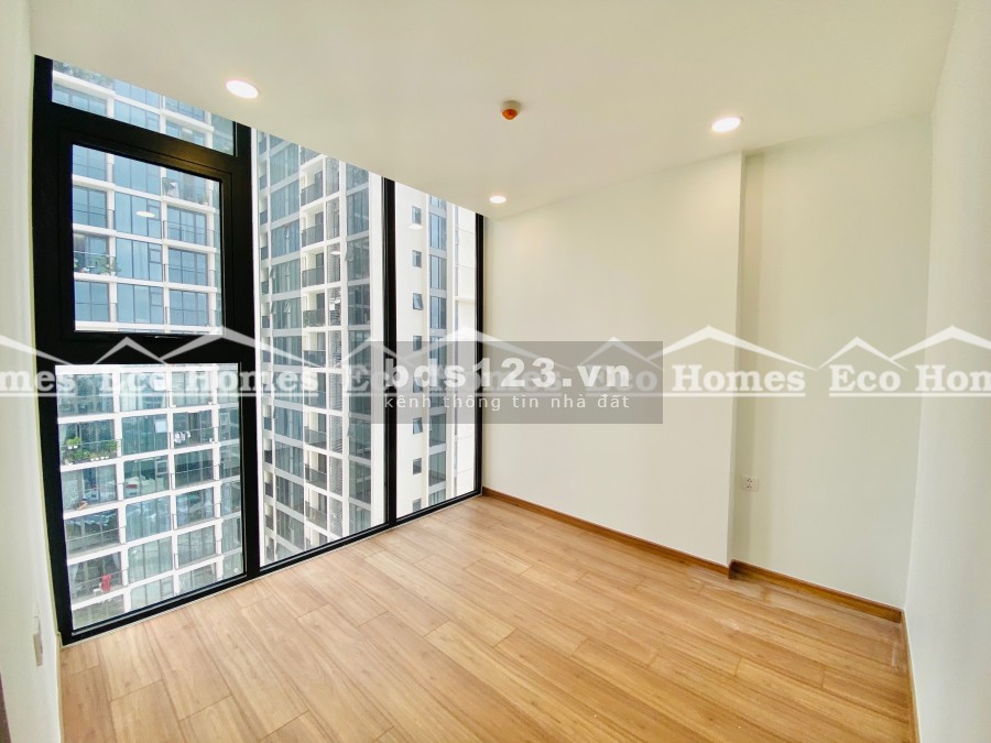 Bán lỗ căn 2 pn tại cc Eco Green Sài Gòn Quận 7, nhà mới 100%,…