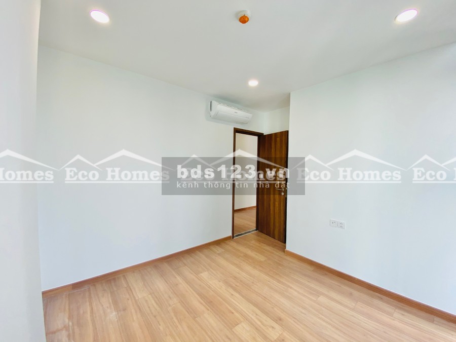 Bán lỗ căn 2 pn tại cc Eco Green Sài Gòn Quận 7, nhà mới 100%,…