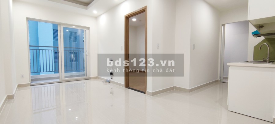 Chính chủ cần bán căn hộ Smart Home tiện nghi 2 phòng ngủ, cc Lavita Charm Thủ Đức