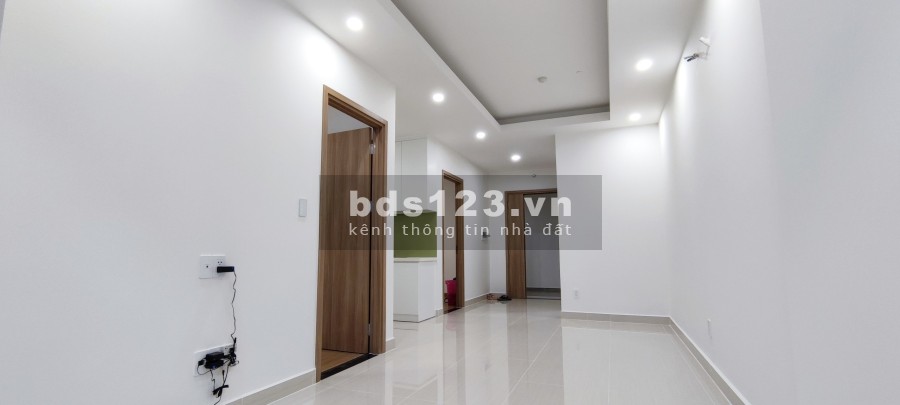 Chính chủ cần bán căn hộ Smart Home tiện nghi 2 phòng ngủ, cc Lavita Charm Thủ Đức