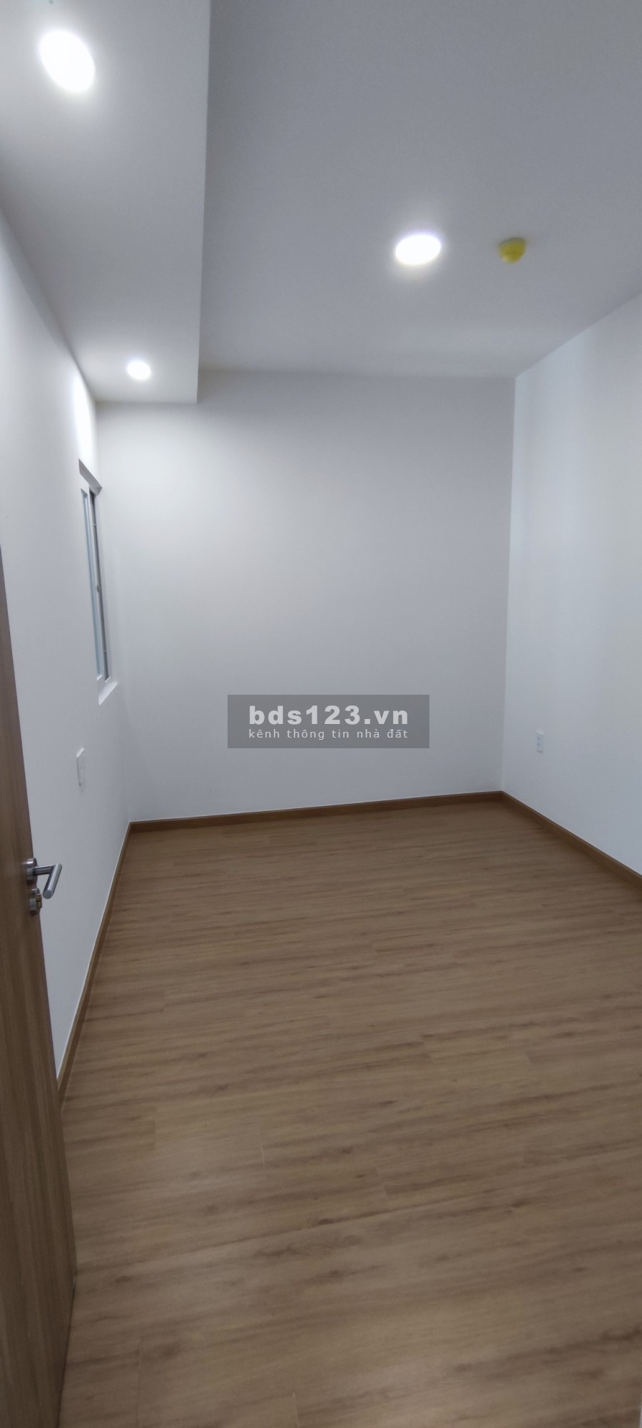 Chính chủ cần bán căn hộ Smart Home tiện nghi 2 phòng ngủ, cc Lavita Charm Thủ Đức