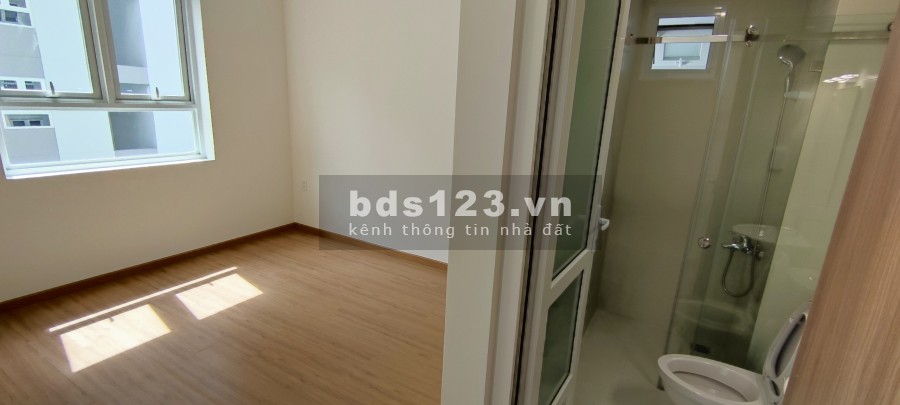 Chính chủ cần bán căn hộ Smart Home tiện nghi 2 phòng ngủ, cc Lavita Charm Thủ Đức