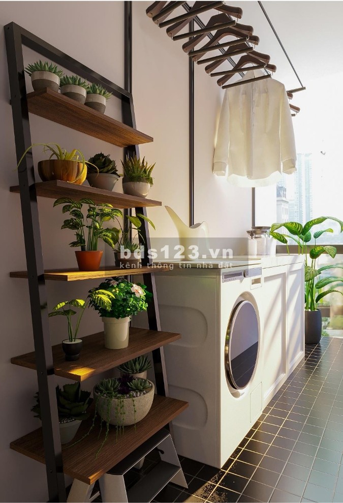Bể nợ cần bán gấp căn hộ cao cấp diện tích sử dụng 65m2 tiện ích đầy đủ, giá tốt đầu tư