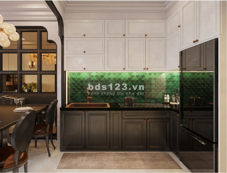 Bể nợ cần bán gấp căn hộ cao cấp diện tích sử dụng 65m2 tiện ích đầy đủ, giá tốt đầu tư