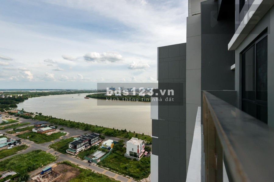 Chủ đầu tư tung bán 36 căn cuối cùng One Verandah thanh toán 30% nhận nhà ở ngay