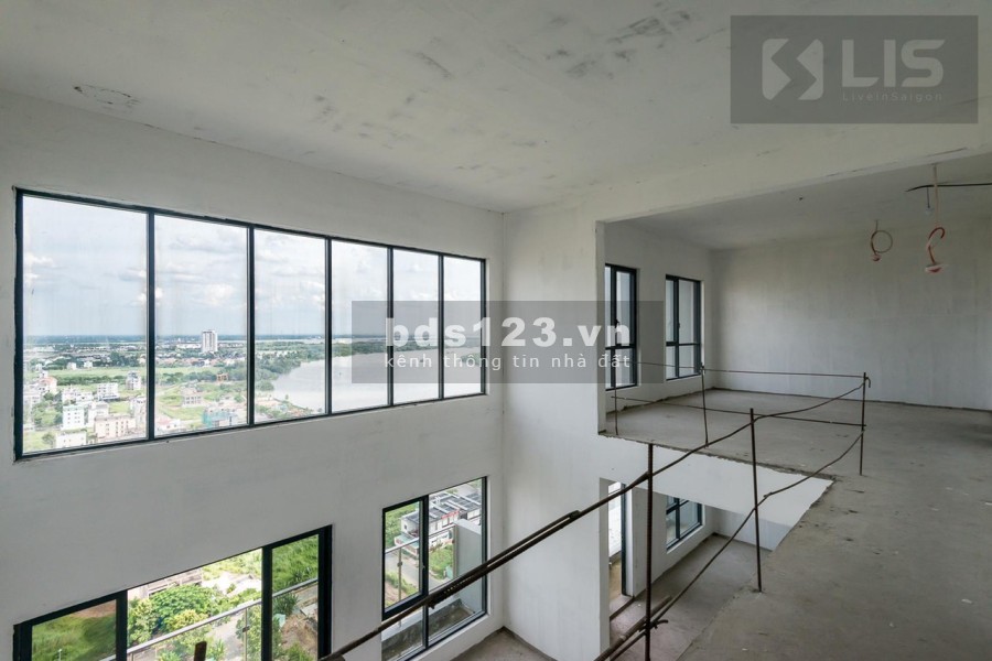 Chủ đầu tư tung bán 36 căn cuối cùng One Verandah thanh toán 30% nhận nhà ở ngay