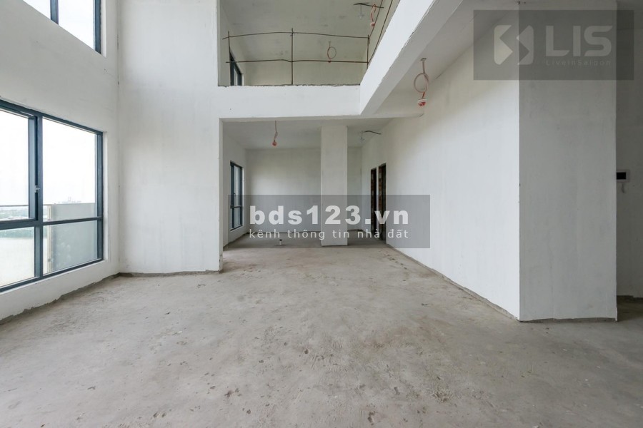 Chủ đầu tư tung bán 36 căn cuối cùng One Verandah thanh toán 30% nhận nhà ở ngay