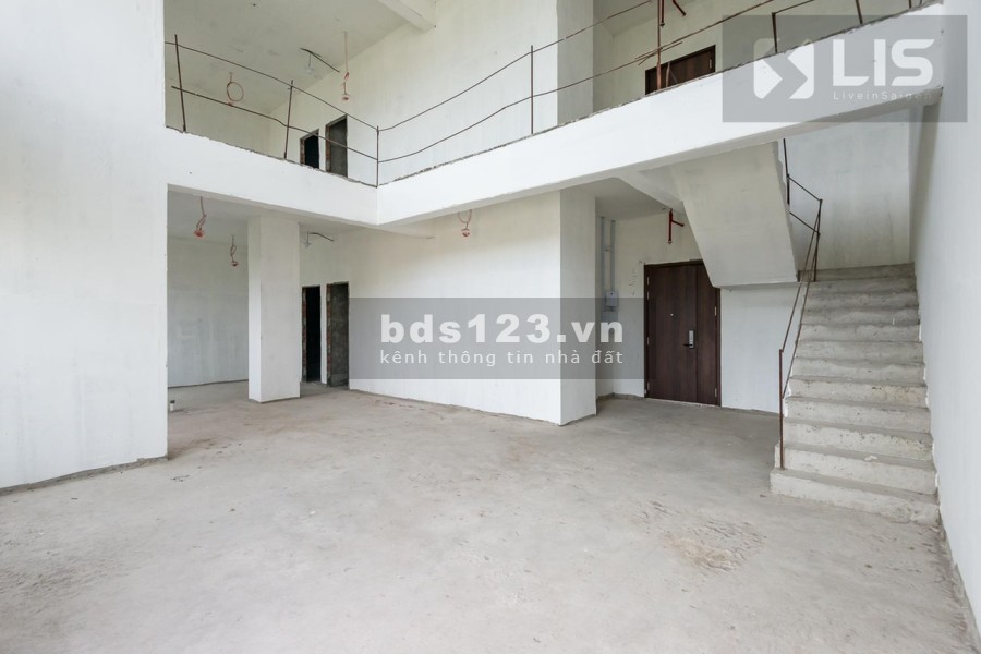 Chủ đầu tư tung bán 36 căn cuối cùng One Verandah thanh toán 30% nhận nhà ở ngay