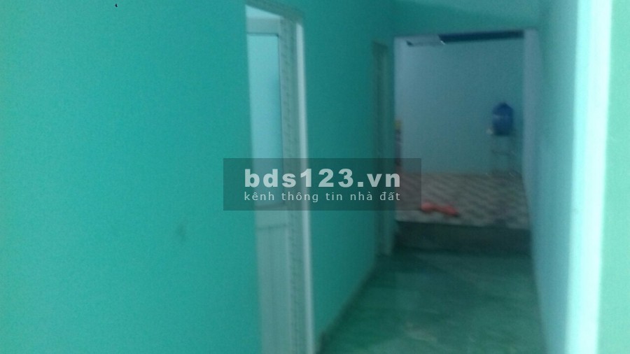 Cần tiền bán gấp nhà xã Phước Thái, diên tích 5x15m, quy hoạch đất ONT, giá rẻ chỉ 8xx triệu