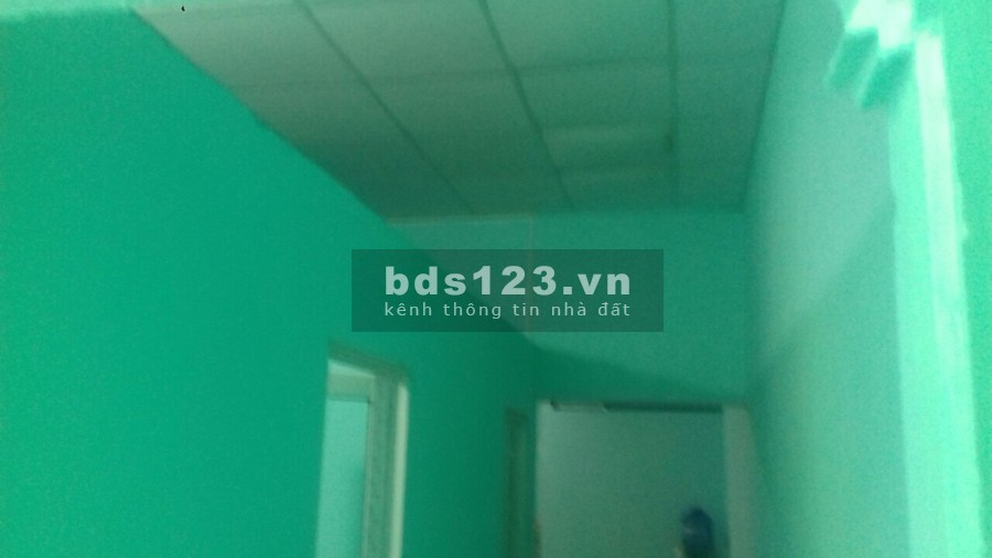 Cần tiền bán gấp nhà xã Phước Thái, diên tích 5x15m, quy hoạch đất ONT, giá rẻ chỉ 8xx triệu