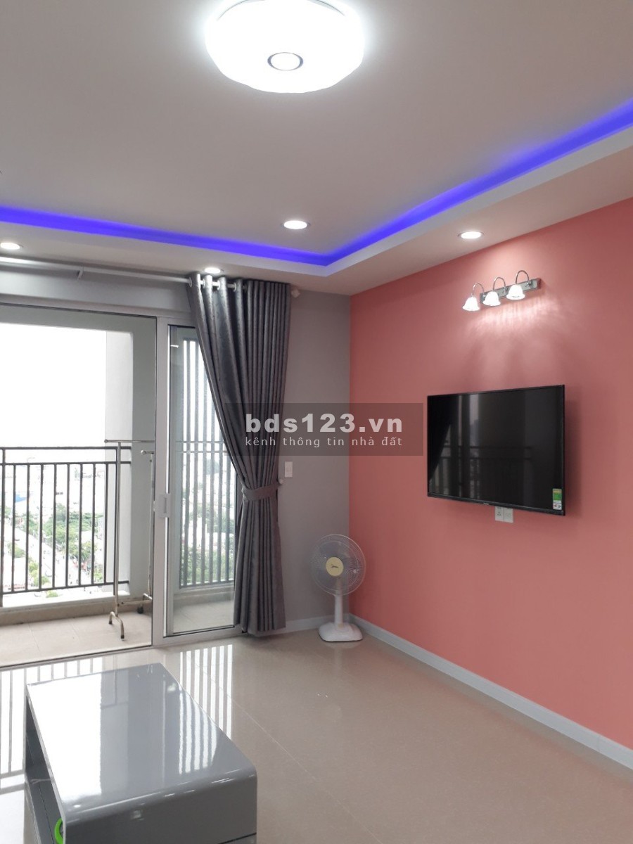 Bán gấp căn hộ 3 Phòng chung cư Sunrise City View , giá bán 5 tỷ, LH: 0878162162