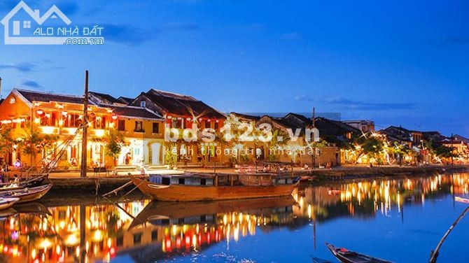 Thiên đường nghỉ dưỡng trong lòng phố cổ hotline: 0932.434.986 TPKD sổ sẵn chính chủ