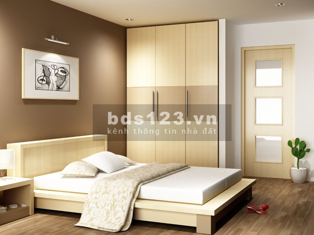 Bán nhà Âu Cơ Tây Hồ, Nhà mới, ô tô đỗ cửa, dtsd 50m2 5 tầng, giá bán nhỉnh 5 tỷ