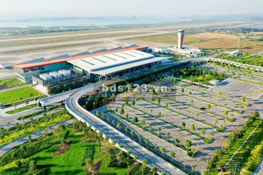 Đất view biển diện tích sử dụng 75m2 giá bán 1,68 tỷ sổ hồng pháp lý đầy đủ thanh toán linh hoạt