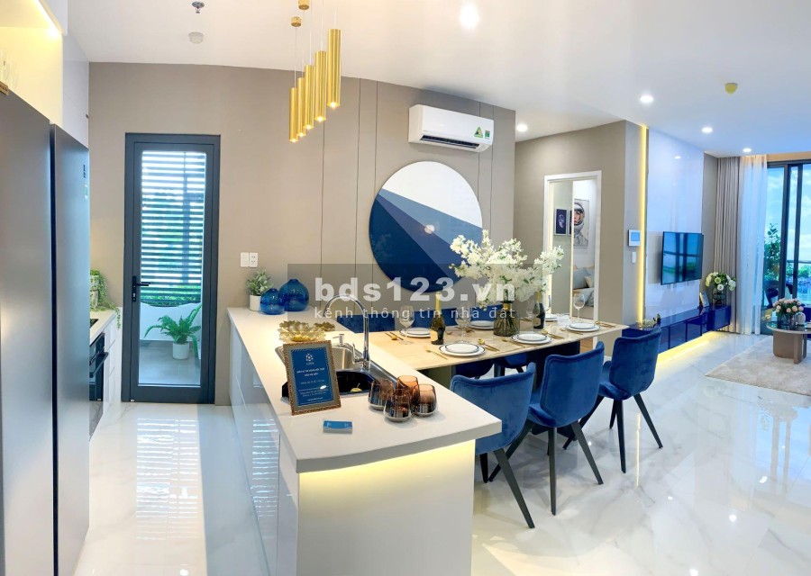 Bán D'Lusso B4 - 06 đặc biệt giá hấp dẫn, và giỏ hàng trên 50 căn khác nhau, cam kết giá đúng