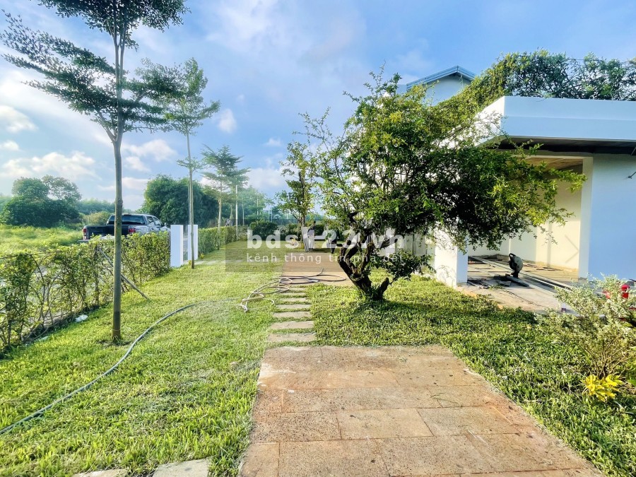 Đất Ven Biển Lộc An Hồ Tràm sổ sẵn Thổ cư Giá đầu tư pháp lý đầy đủ, khu dân cư đông