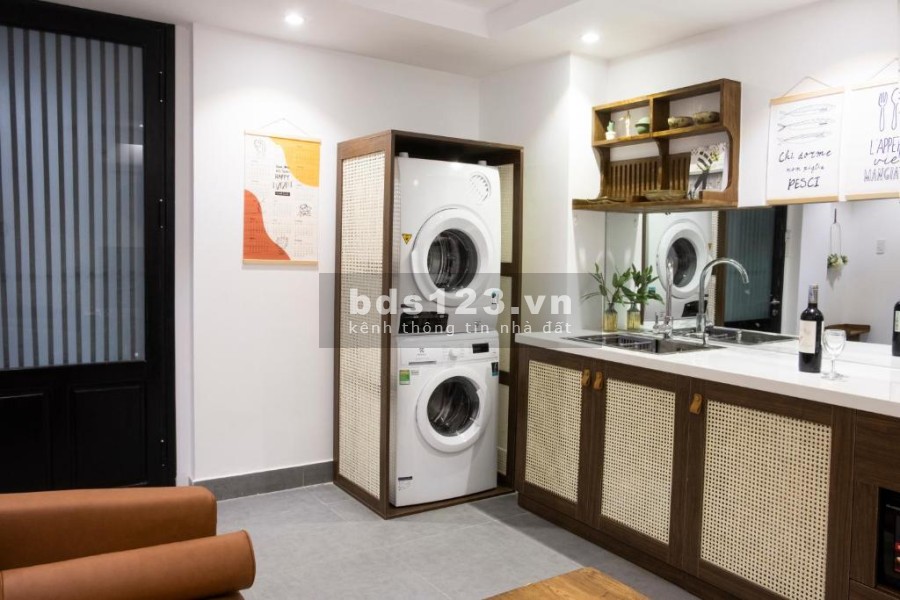 Thiên đường nghỉ dưỡng trong lòng phố cổ hotline: 0932.434.986 TPKD sổ sẵn chính chủ