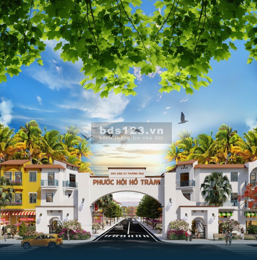 Đất view biển diện tích sử dụng 75m2 giá bán 1,68 tỷ sổ hồng pháp lý đầy đủ thanh toán linh hoạt