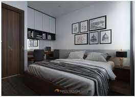 Bán nhà đẹp chính chủ ngõ Hoàng Mai, diện tích 50m2, 5 tầng đúc, mt 4.5m, giá bán 4.7 tỷ