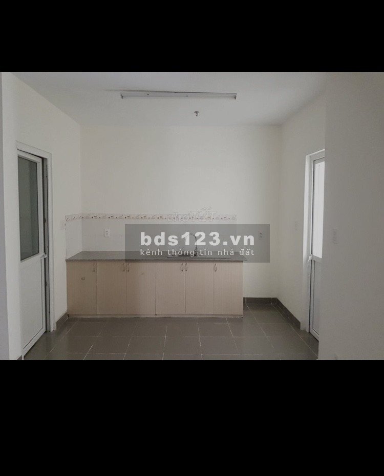 Chính chủ cần cho thuê gấp căn hộ 3G Mỹ An. 52m2, 1PN, 1WC, nhà trống, giá thuê 7tr/tháng(còn TL)