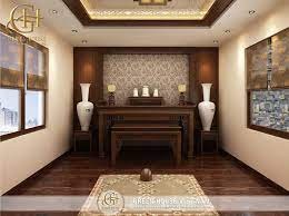 Bán nhà đẹp chính chủ ngõ Hoàng Mai, diện tích 50m2, 5 tầng đúc, mt 4.5m, giá bán 4.7 tỷ