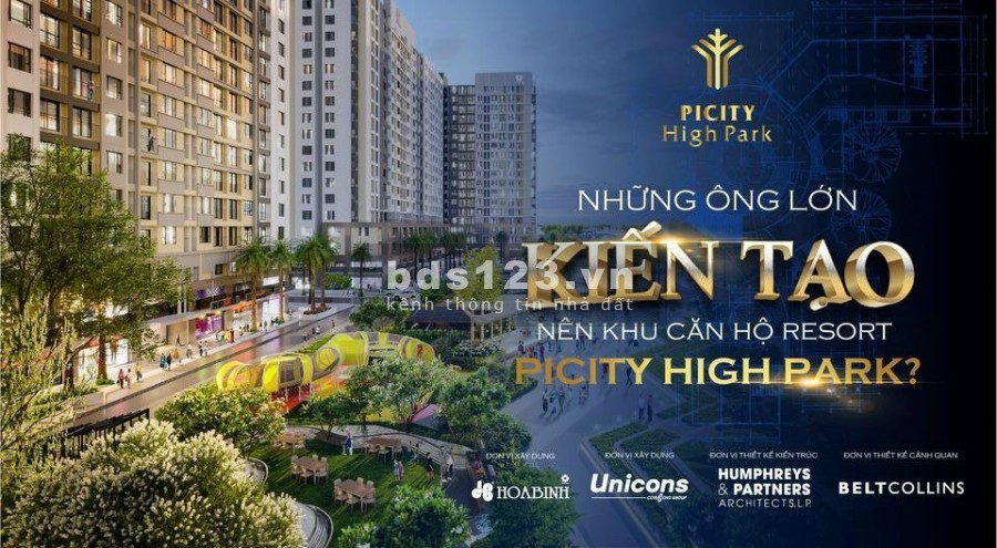 Căn hộ diện tích sử dụng 57m2 - 2PN đạt chuẩn singapore khu dân cư đông đúc, giá 2.4 tỷ