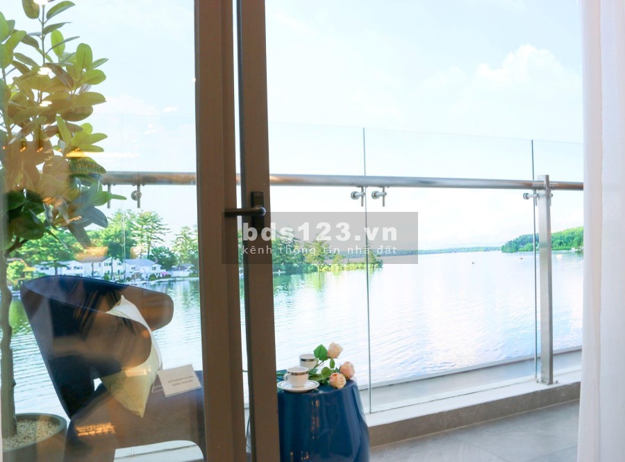 Bán D'Lusso B4 - 06 đặc biệt giá hấp dẫn, và giỏ hàng trên 50 căn khác nhau, cam kết giá đúng