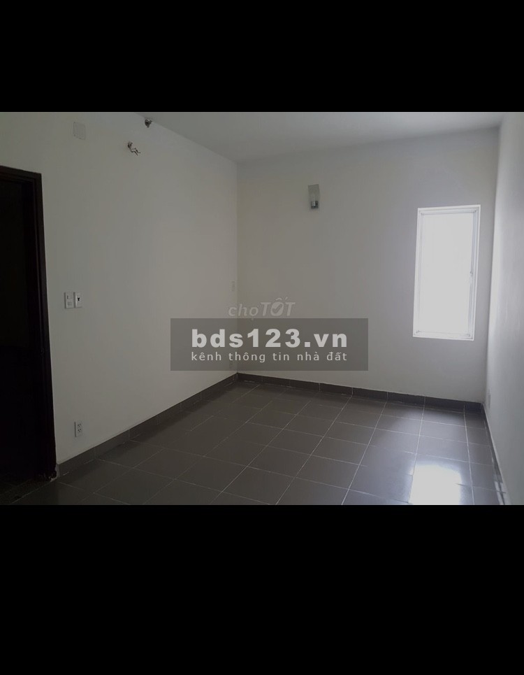 Chính chủ cần cho thuê gấp căn hộ 3G Mỹ An. 52m2, 1PN, 1WC, nhà trống, giá thuê 7tr/tháng(còn TL)