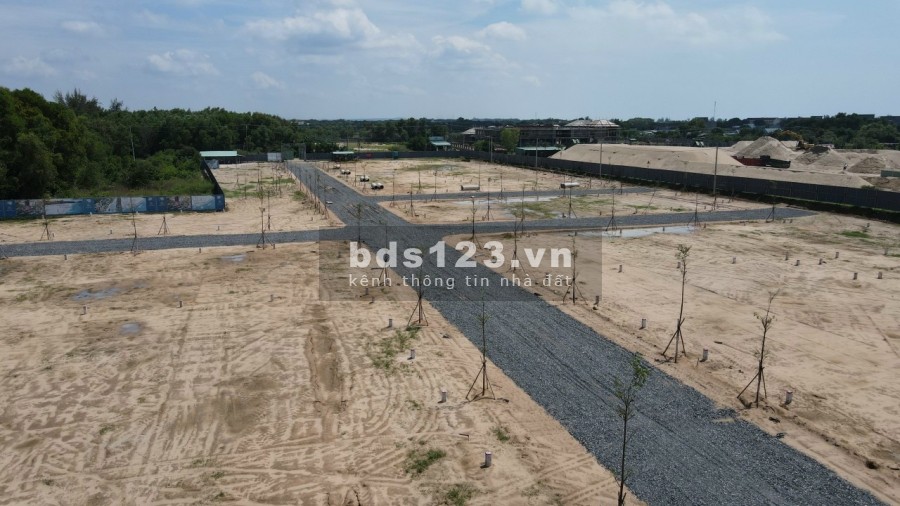 Đất view biển diện tích sử dụng 75m2 giá bán 1,68 tỷ sổ hồng pháp lý đầy đủ thanh toán linh hoạt