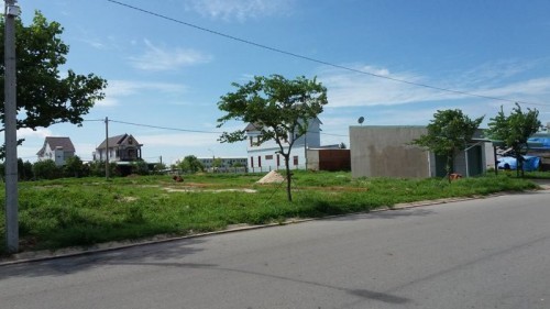 Mình cần bán đất biệt thự, view sông, Bình Thạnh, P13 DT 10x21m giá 18.5 tỷ vị trí đẹp, đường oto