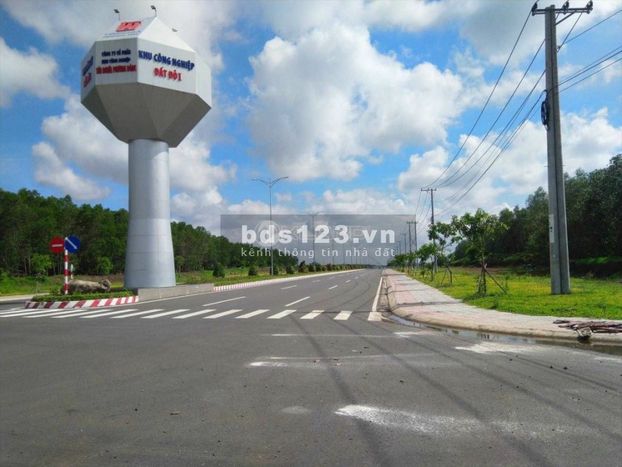 Đất view biển diện tích sử dụng 75m2 giá bán 1,68 tỷ sổ hồng pháp lý đầy đủ thanh toán linh hoạt