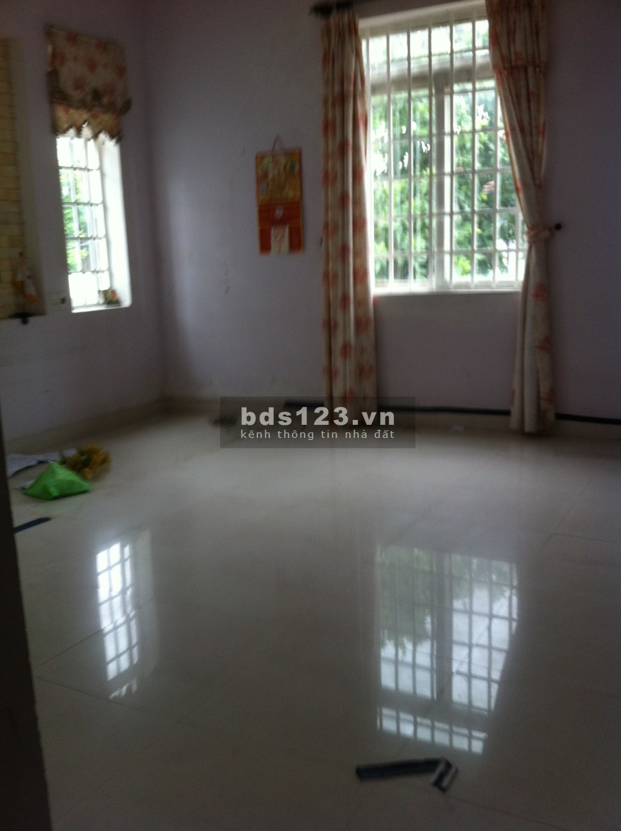 Cho thuê nhà 4 tầng, 2 MT số 66 Trần Bình Trọng, Hải Châu, ĐN.22 tr/tháng. LH:gọi viber: 0905514510
