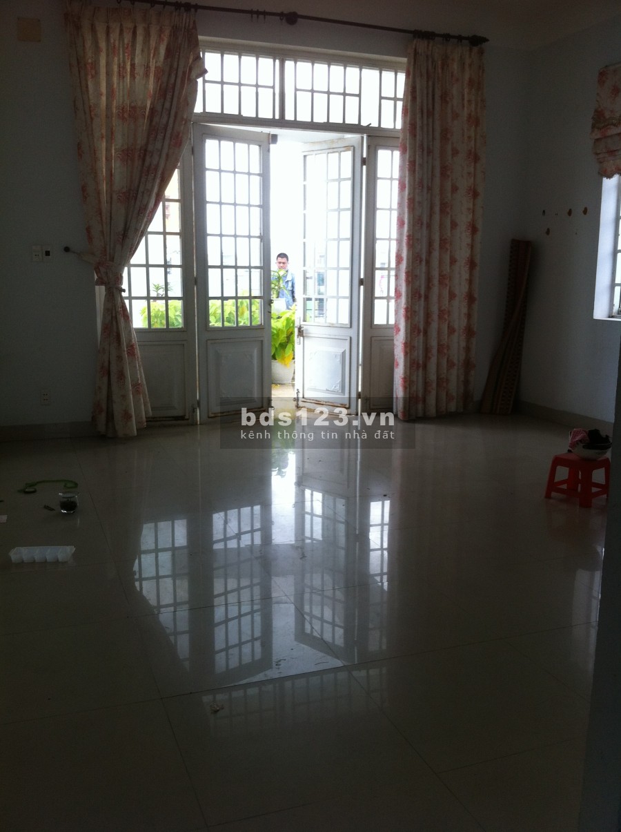 Cho thuê nhà 4 tầng, 2 MT số 66 Trần Bình Trọng, Hải Châu, ĐN.22 tr/tháng. LH:gọi viber: 0905514510