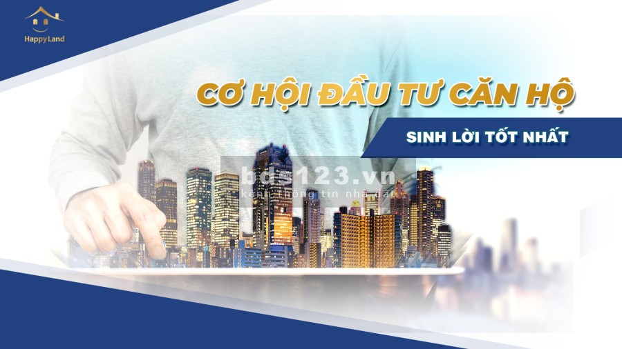 Căn hộ chuẩn xanh, đáng sống nhất Q9, MT Eastmark city chuẩn bị ra mắt được mong chờ nhất.