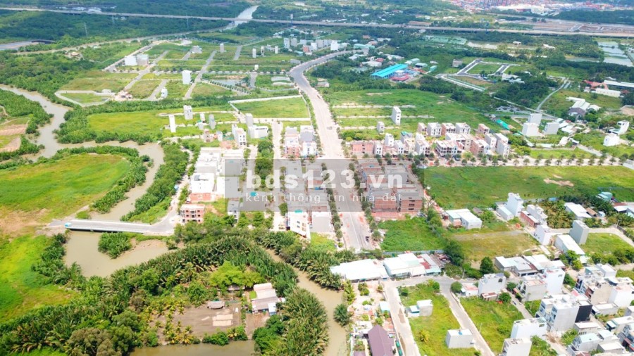 Căn hộ chuẩn xanh, đáng sống nhất Q9, MT Eastmark city chuẩn bị ra mắt được mong chờ nhất.