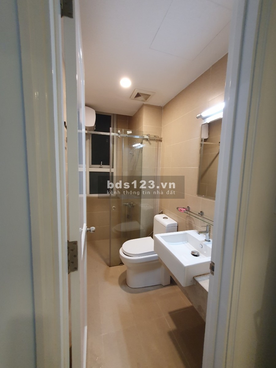 Cần Bán Căn hộ Florita 2 phòng ngủ, giá chỉ 3.150 tỷ, nội thất dính tường, LH: 0878162162