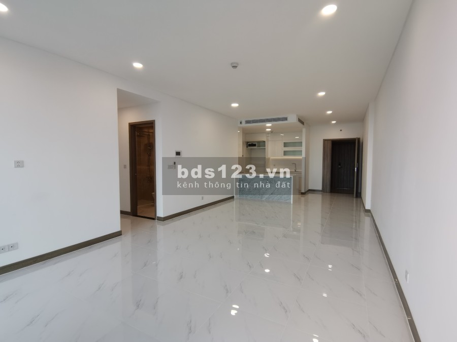 Mở bán những căn cuối cùng Sunwah Pearl giá gốc chủ đầu tư, tặng 2 năm Phí quản lý trong tháng 11
