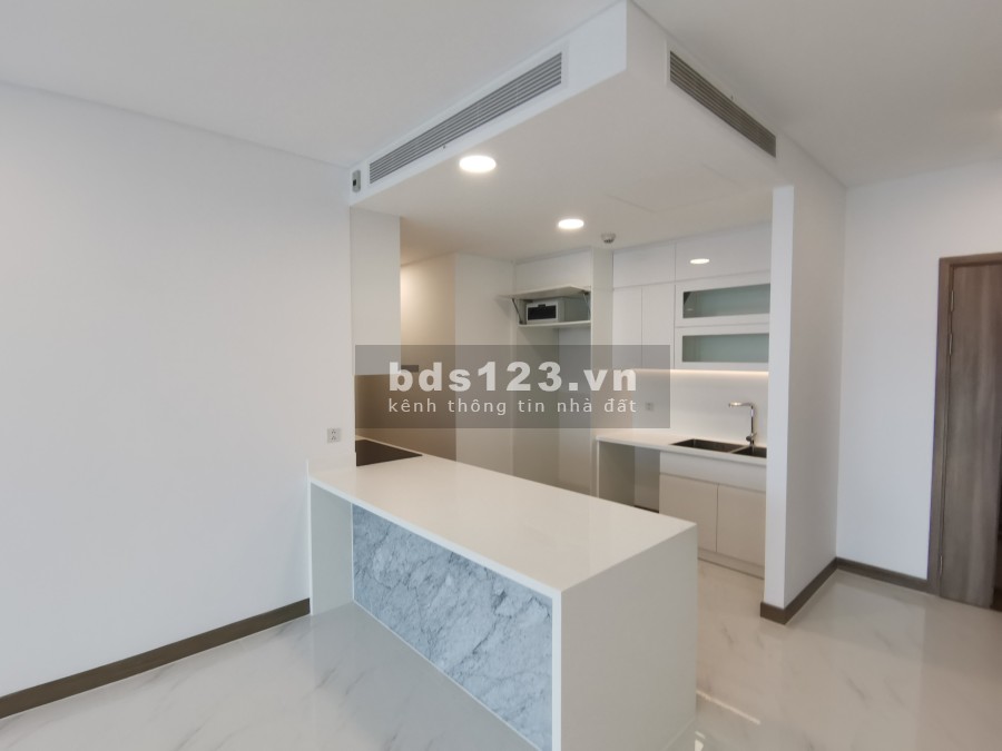 Mở bán những căn cuối cùng Sunwah Pearl giá gốc chủ đầu tư, tặng 2 năm Phí quản lý trong tháng 11