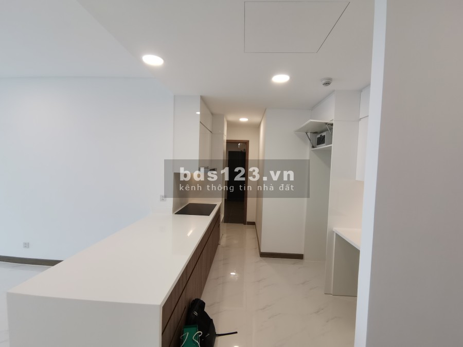 Mở bán những căn cuối cùng Sunwah Pearl giá gốc chủ đầu tư, tặng 2 năm Phí quản lý trong tháng 11