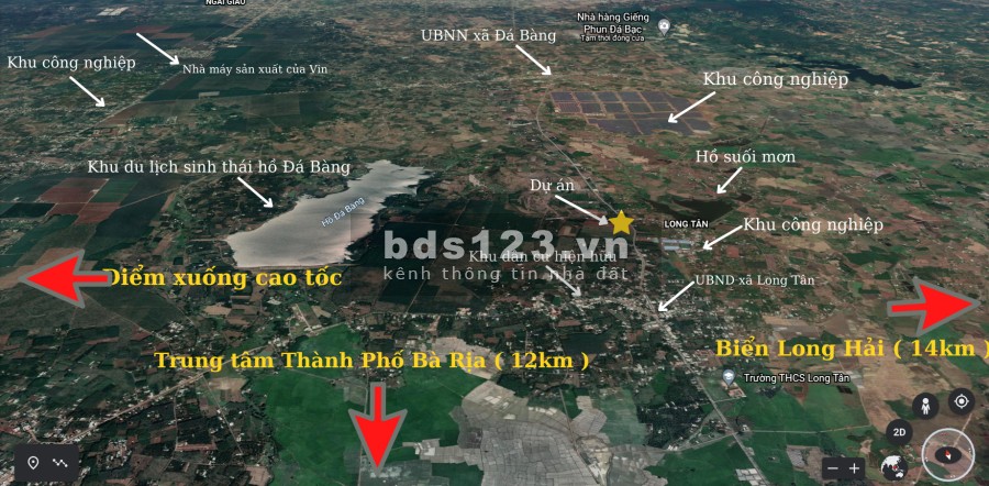 Khu dân cư Gia An Lakeside dự án 1/500 giá tốt, tiện ích đủ, khu dân cư đông đúc, xe ra vào nhiều